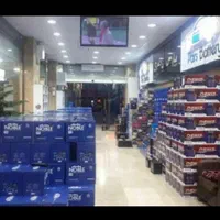 باطری ماشین ،امدادسریع،۲۴ساعته (نصب وتست در محل)