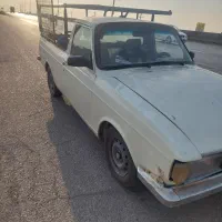 فروش