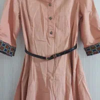 سه عددمانتو|لباس|اندیمشک, |دیوار