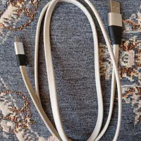 شارژر اصلی اوریجینال اندروید نوکیا میکرو USB فست|لوازم جانبی موبایل و تبلت|تهران, نیروی هوایی (پیروزی)|دیوار