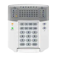 دزدگیر پارادکس،تامین جنس و اجرا|دوربین مداربسته|تنکابن, |دیوار