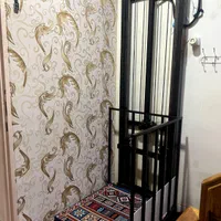 بالابرهیدرولیک بالابر  هیدرولیک|ماشین‌آلات صنعتی|ری, سیزده آبان|دیوار