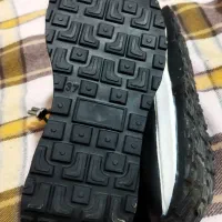 نیم بوت|کیف، کفش، کمربند|کرمانشاه, |دیوار