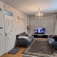 فروش-55-متری-محدوده-هشتم-نیروهوایی