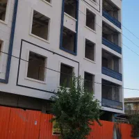 جوشکاری برادران امینی|خدمات پیشه و مهارت|شیراز, کوی فرهنگیان|دیوار