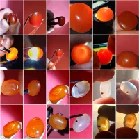 فروش تعدادی لوازم