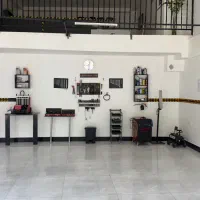 خدمات باز بست داشبورد