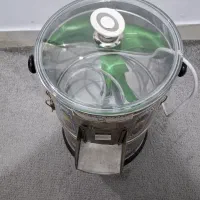 سبزی خرد کن|سایر لوازم برقی|بوشهر, |دیوار