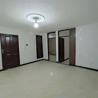 دوخوابه ۷۷متر زیرفی سخت پسندان مارلیک ۲ غرق نور|فروش آپارتمان|ملارد, |دیوار