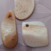 سنگ روزی