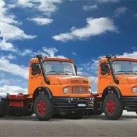 کمپرسی جفت و تک، باری، ۲۶۳۰ و ۱۹۳۰ ثبتنام اقساطی