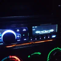 ظبط بلوتوثی