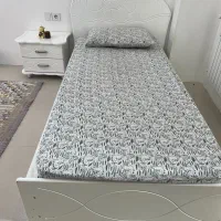 سرویس تخت خواب یک نفره