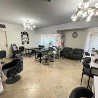 استخدام پرسنل و اجاره اتاق در سالن زیبایی بانوان|استخدام درمانی، زیبایی، بهداشتی|تهران, مدائن|دیوار