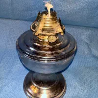 چراغ نفتی|بخاری، هیتر، شومینه|تهران, تهرانپارس غربی|دیوار