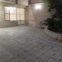 حاشیه-پرورش-دوخواب-120-متری