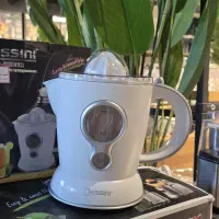 اب مرکبات گیر Dessini ایتالیا اصل 2000w