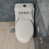 توالت فرنگی|لوازم حمام|اندیمشک, |دیوار