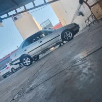 پژو 405 مدل 93