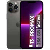 ایفون فیس لیفت