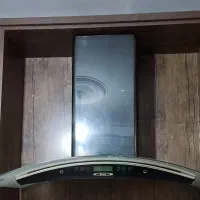 هود|هود|بجنورد, |دیوار