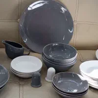 دست چینی کار کرده