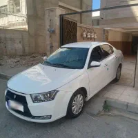 دنا پلاس ۵دنده EF7P مدل۱۴۰۳صفر خشک تمیز تک برگ سند|خودرو سواری و وانت|پاکدشت, پاکدشت (مامازند)|دیوار