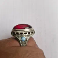 عقیق و فیروزه|جواهرات|شاهرود, |دیوار