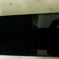 گوشی شیائومی ردمی ۱۳ c