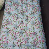 تشک.بالش.الیاف کارخونه کیفیت عالی از تولید به مصرف