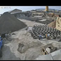 مصالح ساختمانی و بلوک زنی