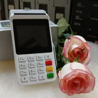 کارتخوان سیار M3P آکبند گارانتی رسمی