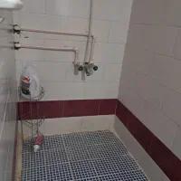 اجاره خانه|اجارهٔ خانه و ویلا|شهرکرد, |دیوار