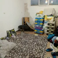 زیر-همکف-35متر-تک-خواب