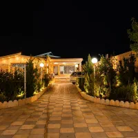 باغ-ویلای-لوکس-و-مدرن-خوش-قیمت-قابل-تهاتر