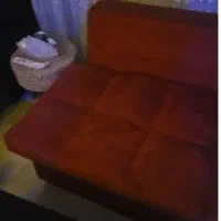 مبل ال راحتی