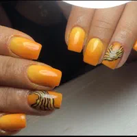 تخفیف کاشت و ترمیم ناخن