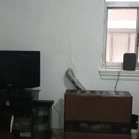 سوییت مناسب و عالی|اجارهٔ کوتاهمدت آپارتمان و سوئیت|رشت, استقامت ۱|دیوار