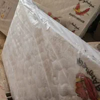 انواع تشک های برند خوشخواب|تشک تختخواب|کرمان, |دیوار