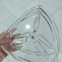 لوازم خانگی