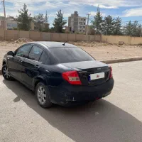 ام وی ام ۵۵۰|خودرو سواری و وانت|کرمان, |دیوار