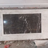 اجرای کاشی وسرامیک وسنگ کاری|خدمات پیشه و مهارت|نسیمشهر, |دیوار