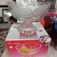 ظروف سرو وپذیرایی|ظروف سرو و پذیرایی|بهارستان, |دیوار