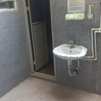 خانه اجاره نیروگاه|اجارهٔ خانه و ویلا|قم, نیروگاه|دیوار