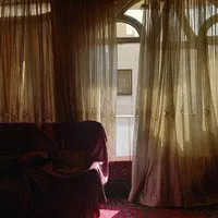 آپارتمان ۱۰۱ متر طبقه ۳ سناباد|فروش آپارتمان|مشهد, سناباد|دیوار