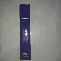 جامدادی پاپکو