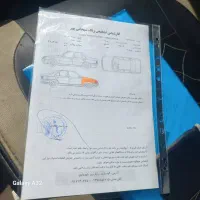 پژو 405مدل 90 دوگانه کارخانه|خودرو سواری و وانت|دوگنبدان, |دیوار