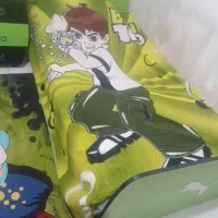 سرویس خواب کامل|تخت و سرویس خواب|ماهدشت, |دیوار