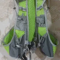 کوله و عینک کوهنوردی|تجهیزات ورزشی|رودهن, |دیوار