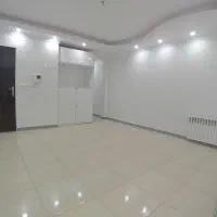 آپارتمان تکواحدی/ 1خواب/ فول بازسازی|اجارهٔ آپارتمان|تهران, وحیدیه|دیوار